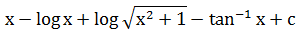 Maths-Indefinite Integrals-32801.png